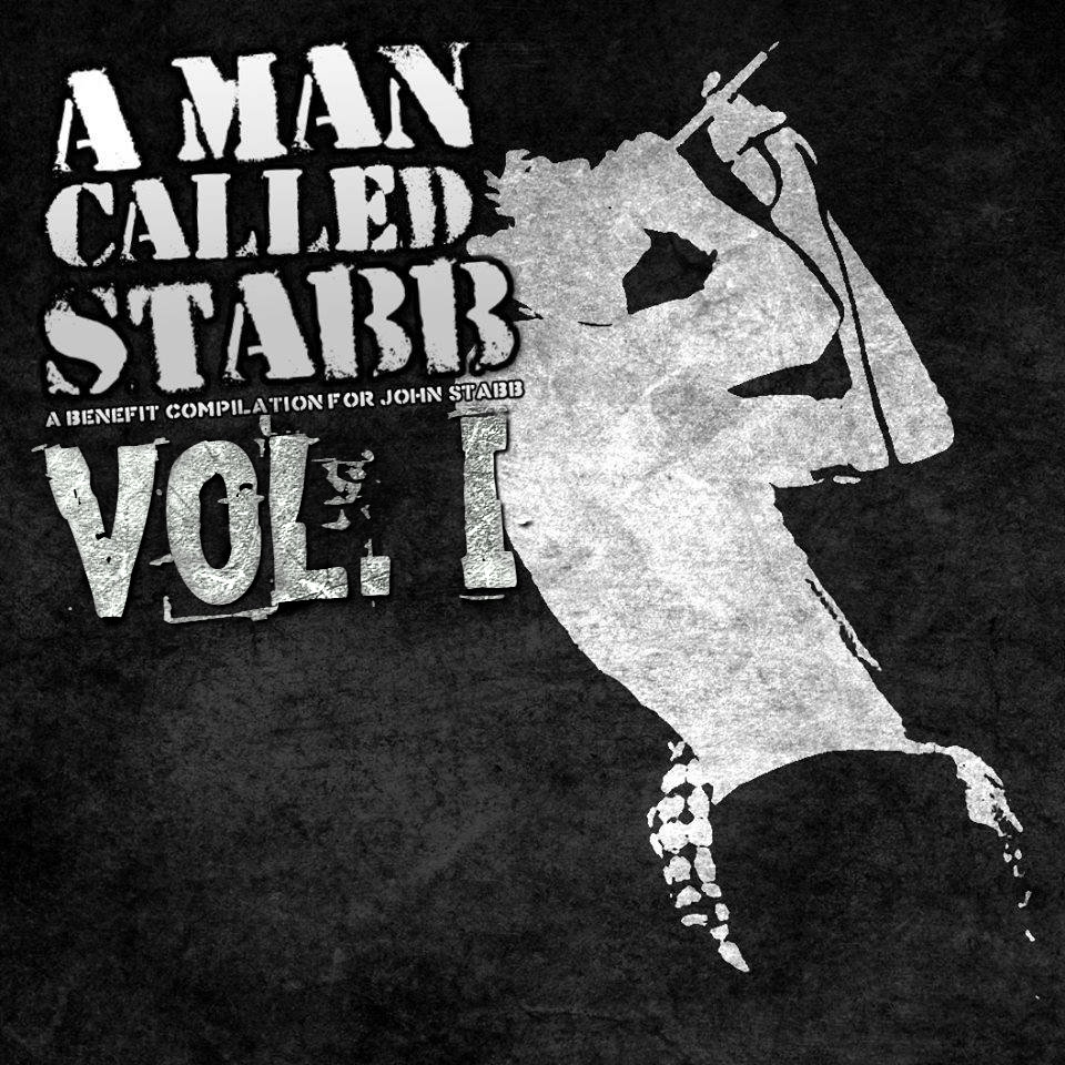 man called stabb